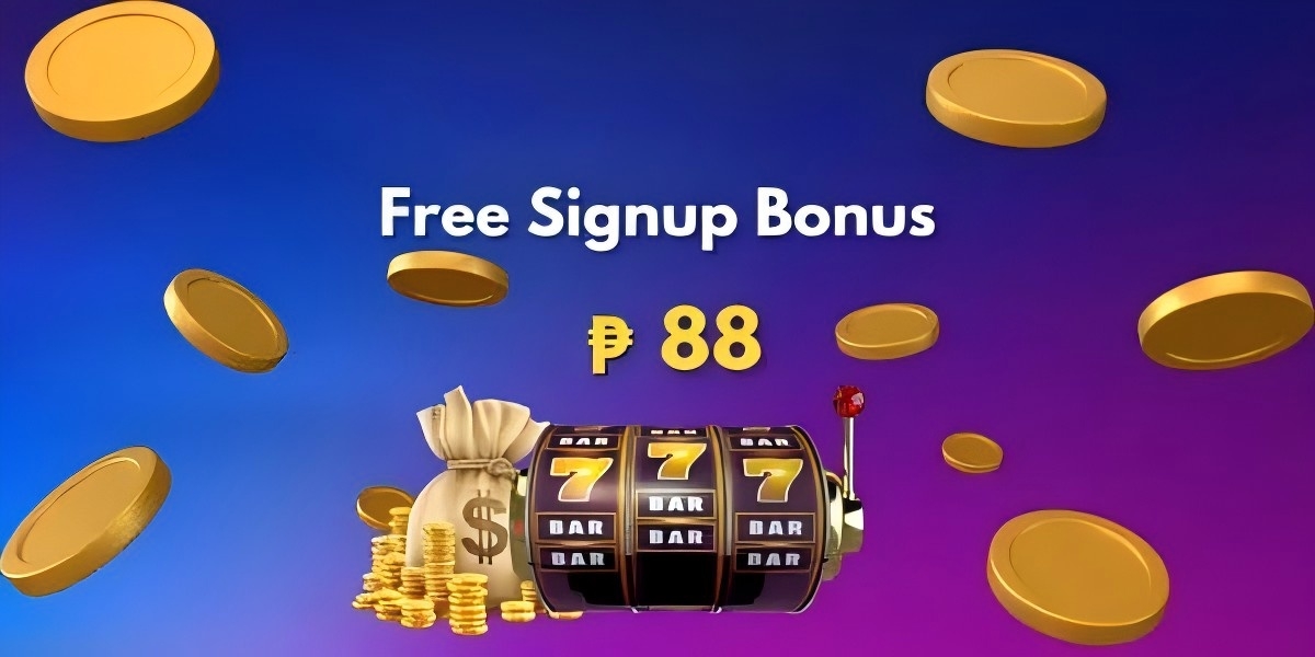 369jl Casino Welcome Bonus - Play 500+ Games