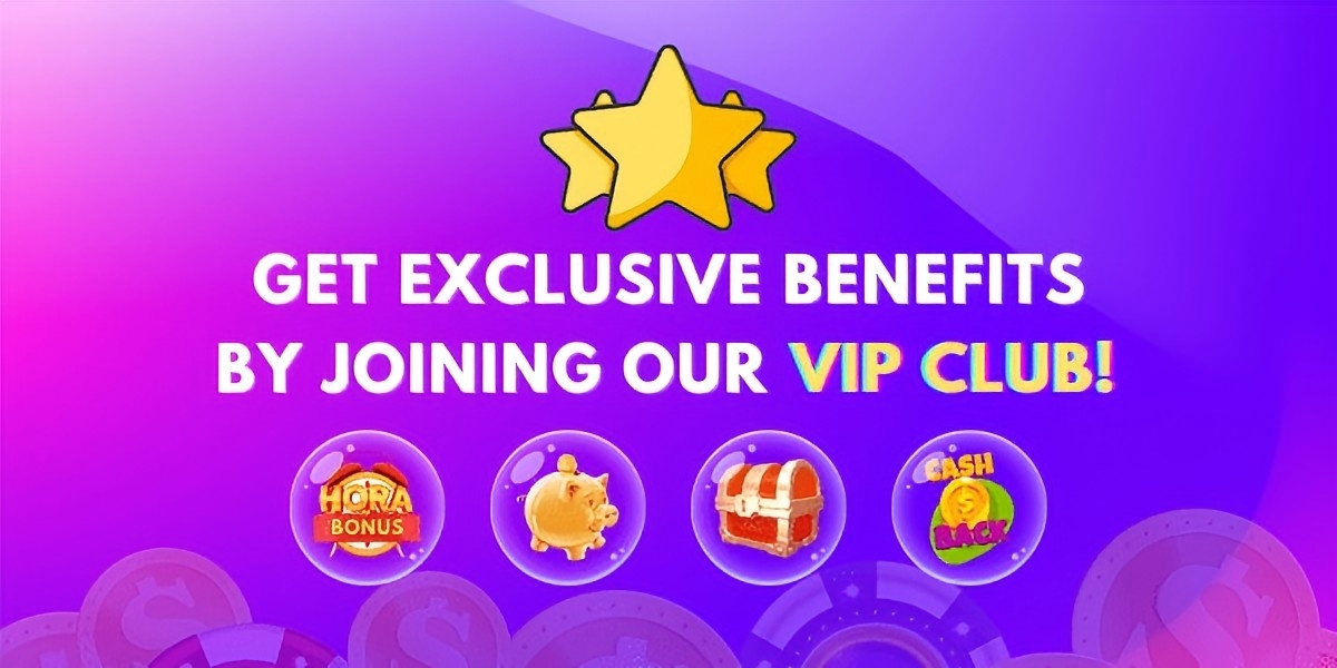 369jl Slots - Spin and Win Big Jackpots