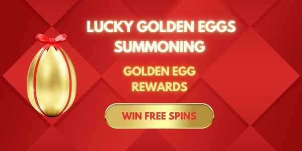 369jl App Download - Play Anywhere Anytime