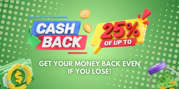 Download 369jl App - Play 500+ Games on Mobile