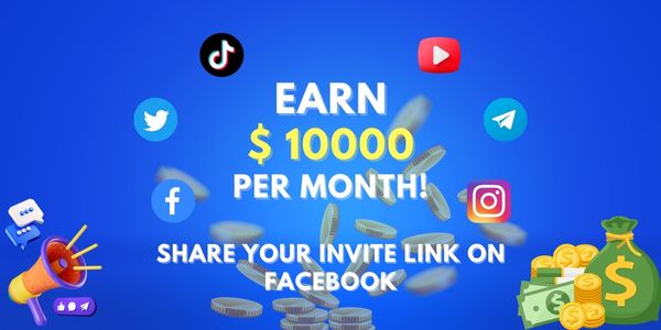 369jl Free Play - Try Games for Free