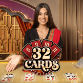 32 Baraha on 369jl