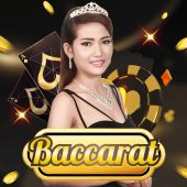 Baccarat A on 369jl