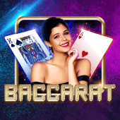 Baccarat B on 369jl