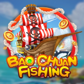 Bao Chuan Fishing on 369jl