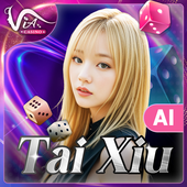 Blockchain Tai Xiu on 369jl