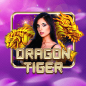Dragon Tiger on 369jl