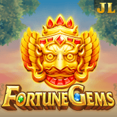 Fortune Gems on 369jl