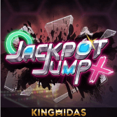 Jackpot Jump on 369jl