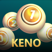 Keno on 369jl