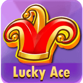 Lucky Ace on 369jl