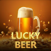 Lucky Bear on 369jl