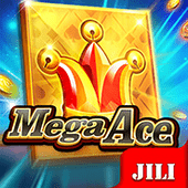 Mega Ace on 369jl