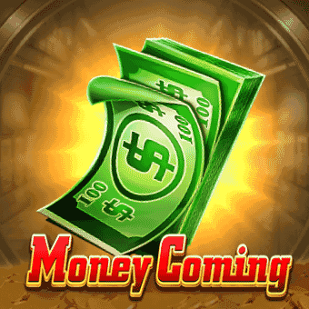 Money Coming on 369jl