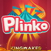 Plinko on 369jl