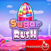 Sugar Rush on 369jl