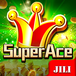 Super Ace on 369jl
