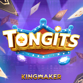Tongits on 369jl