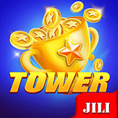 Tower on 369jl