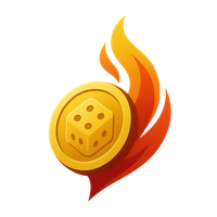 369jl Casino Logo